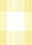 LYME PALE YELLOW DL79
